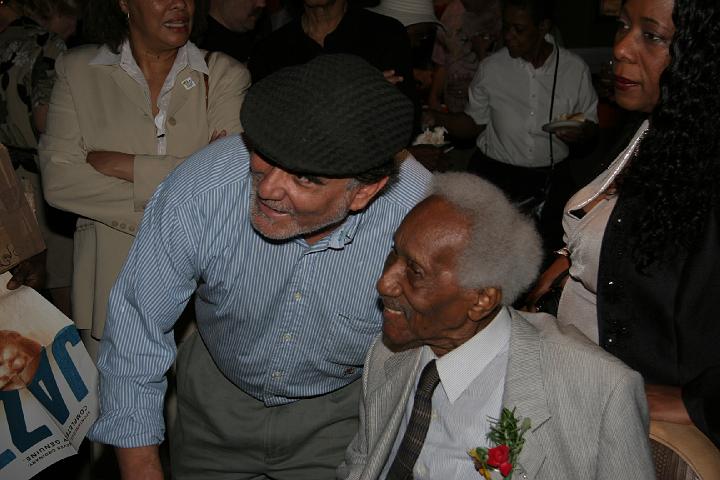 20070425_HueyLong_is_103 120 